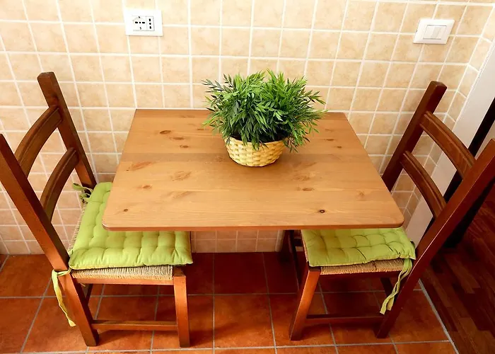 Casa Tua Sul Tetto Di *